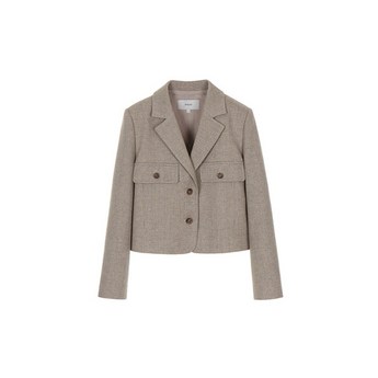 온앤온자켓-추천-상품