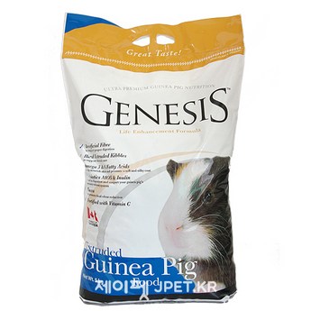 제네시스사료5kg 추천-추천-상품