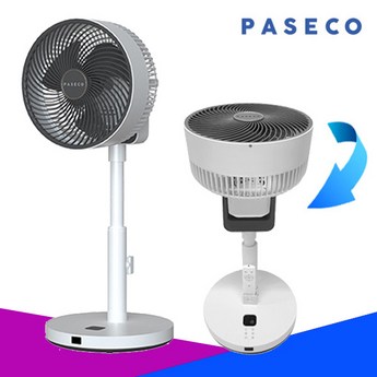 파세코 PCF-MS1100W-추천-상품