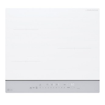 bei3mq-추천-상품