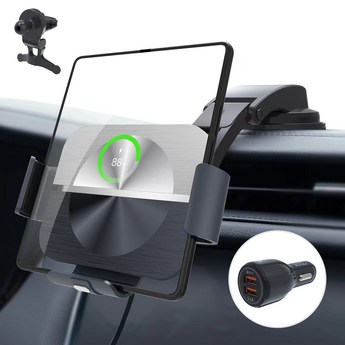 2024 최신 wind-z거치대 추천 순위 BEST 7-추천-상품