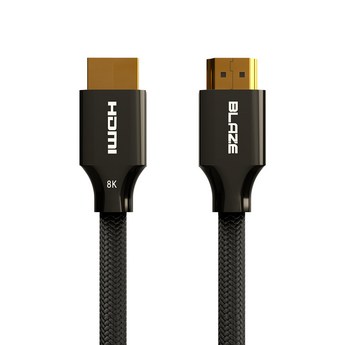 hdmi2.1kvm21 내돈내산-추천-상품