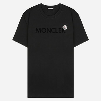 몽클레어-추천-상품