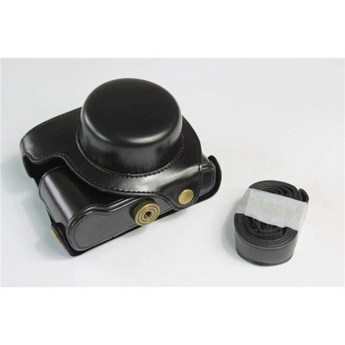 2024 lx100m2 내돈내산 추천 제품 인기 TOP 7-추천-상품