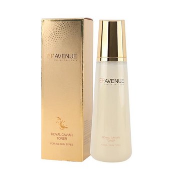 히알루론산토너-추천-상품