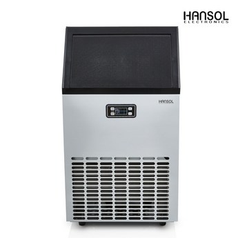 hsi-050kb한솔제빙기-추천-상품