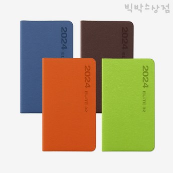 2024 27art10dspl 디자인 비교 분석: 아름다움과 기능, 당신의 취향에 맞는 7가지 선택 2 2024 최신 27art10dspl 추천 순위 BEST 7-추천-상품