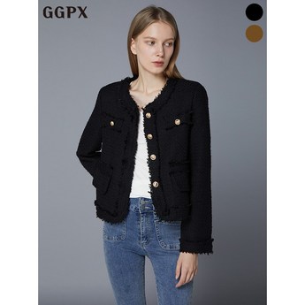 ggpx-추천-상품