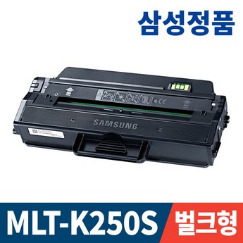 sl-m2843dw-추천-상품