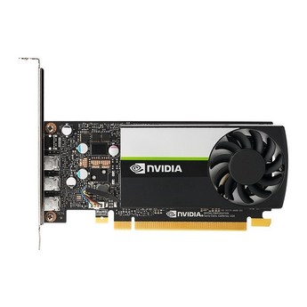 [NVIDIA] RTX A5000 D6 24GB 엔비디아코리아 정품-추천-상품