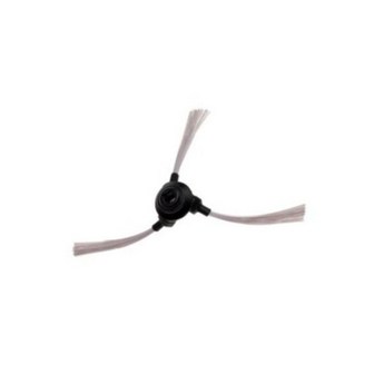 삼성전자 삼성 VR50T95936W-추천-상품