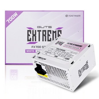 2024 몬스타가츠fx60080plus 추천 제품 인기 TOP 7-추천-상품