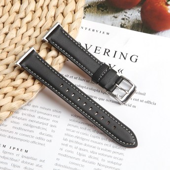 삼성전자 삼성 정품 갤럭시 핏3 밴드 블랙 SM-R390NZAACHC 제품 순정품-추천-상품