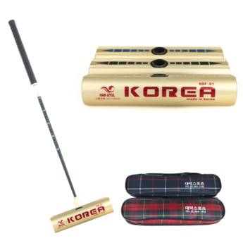 2024 최신 발더스게이트3 추천 순위 BEST 7-추천-상품