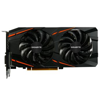 애즈락 라데온 RX 7800 XT CHALLENGER OC D6 16GB 대원씨티에스-추천-상품