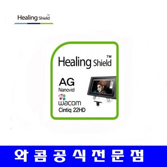 dtk2200-추천-상품