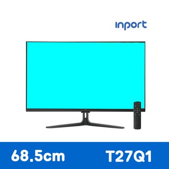 2024 27tq625sw 추천 제품 인기 TOP 7-추천-상품
