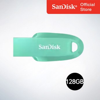 2024 128gbusb 정보 추천 제품 인기 TOP 7-추천-상품