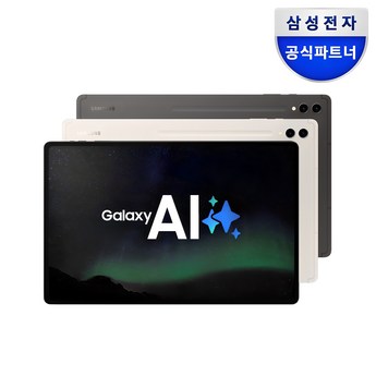 삼성전자 갤럭시탭S10 Ultra SM-X920 WIFI 256GB-추천-상품