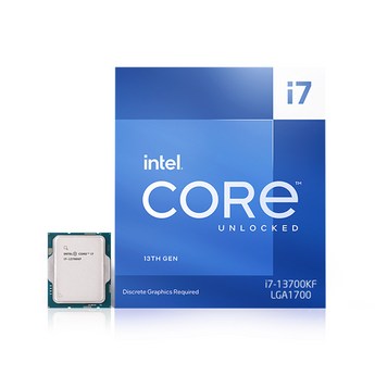2024년 게이머를 위한 최강 CPU 7종 비교분석: 성능, 가격, 장단점 완벽 정리 6 2024 최신 cpu 추천 순위 BEST 7-추천-상품