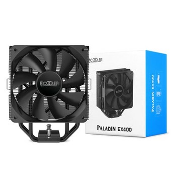 2024 asrockx300 내돈내산 추천 제품 인기 TOP 7-추천-상품