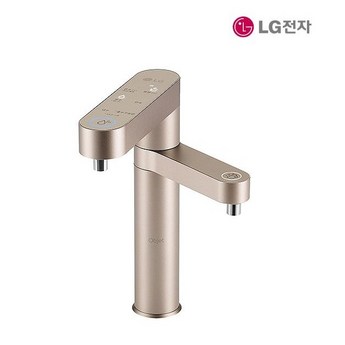 LG 정수기렌탈 퓨리케어 듀얼 빌트인 직수 오브제 상하좌우 스윙 WU923 6년 현금 지원-추천-상품
