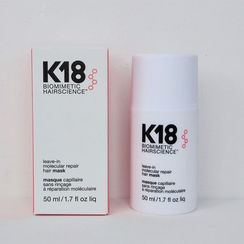 2024 최신 k10plus 추천 순위 BEST 7-추천-상품