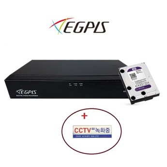 qhdvr-4008hs 가격-추천-상품