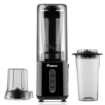 진공블렌더-추천-상품