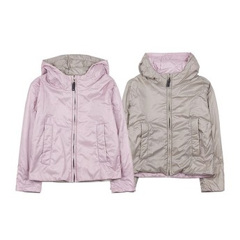 막스마라패딩-추천-상품