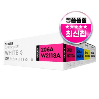 2024 최신 w2110a 추천 순위 BEST 7-추천-상품