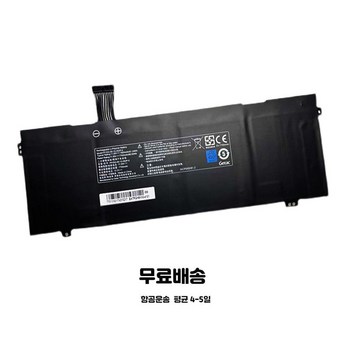 pfidg-00-13-3s2p-0-추천-상품