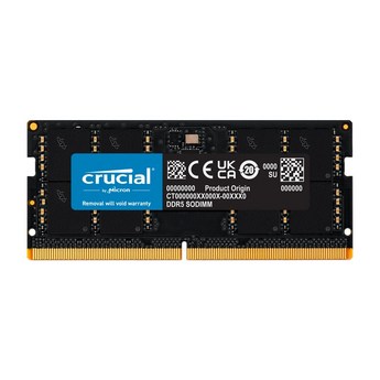 노트북ddr516g-추천-상품