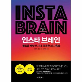 2024 인스타템플릿 정보 추천 제품 인기 TOP 7-추천-상품