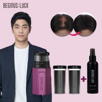볼륨톡톡-추천-상품
