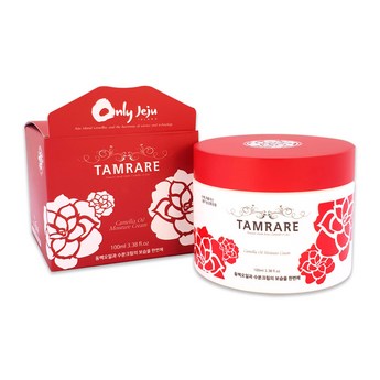 제주도 제주시 일도1동 피부과 추천-추천-상품