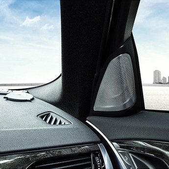 bmw5시리즈스피커 추천-추천-상품