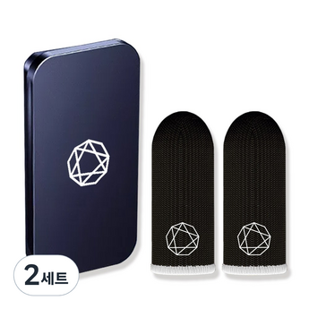 게이밍골무-추천-상품
