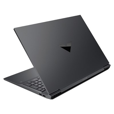 HP 2022 빅터스 16, Mica Silver, HP Victus 16-d1134TX, 코어i7 12세대, 512GB, 16GB, WIN11 Home