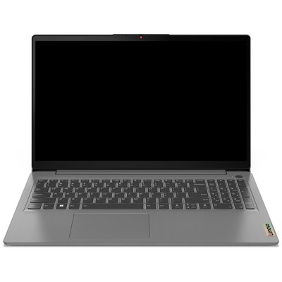 레노버 ideapad Slim 3 15IAU7, Gray, 256GB, Free DOS, Slim3 15IAU7 82RK004PKR, 코어i3, 8GB