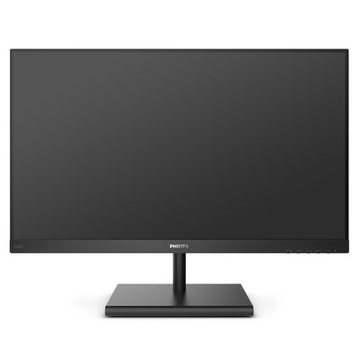 필립스 68.6cm FHD 게이밍 144 프리싱크 모니터, 272E1(무결점)