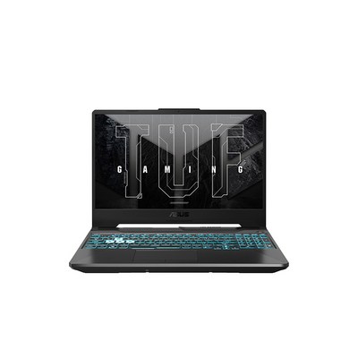 에이수스 TUF 게이밍 F15, Free DOS, FX506HM-HN058, 512GB, Graphite Black, 코어i7, 8GB