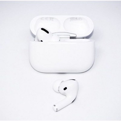 APPLE 애플 에어팟프로 왼쪽 오른쪽 단품 한쪽구매 블루투스이어폰, 프로 왼쪽(Pro Left)