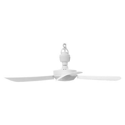  S-FAN 타프팬 캠핑 선풍기 천장 실링팬 S-FAN50 220V 화이트 캠핑 숏모드, S-FAN 50 220V 캠핑 (No.700) _효율적인 조리를 위한 필수템