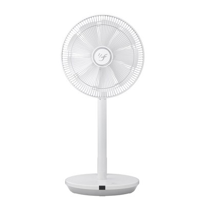 한일전기 아기바람 터치스탑 BLDC 선풍기, ABFL-1470RTDC