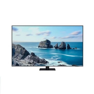 삼성 QLED 4K KQ85QC70AFXKR 수도권 정품 물류배송, 수도권 외 지역, 스탠드형_피부에 영롱함을 더해주는 화장품 추천