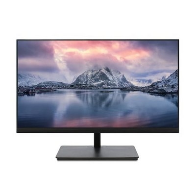 언더독 54.6cm FHD 경성글로벌코리아 프리싱크 일반 게이밍 모니터, MB22F75