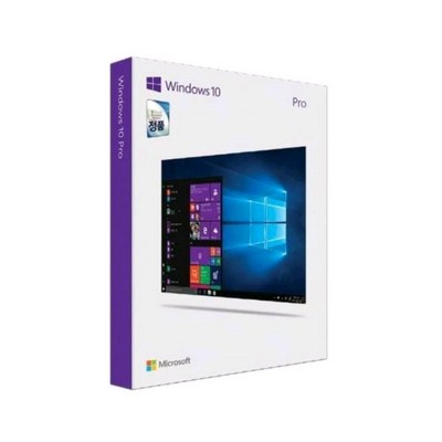  windows10 windows11 home pro 다르판매자보기 누르시고 부천리테일 구매 자연산호개발 볼륨키업체 2만8천원상품 절대구매금지, 윈도우11프로 _획기적인 변화