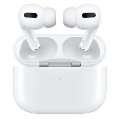 APPLE 애플 에어팟프로 왼쪽 오른쪽 한쪽 단품 한쪽구매 블루투스이어폰 MLWK3KH/A, 에어팟프로 오른쪽