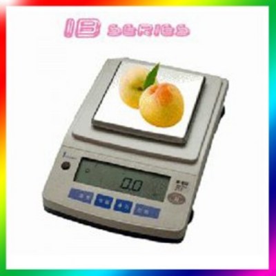 312 헤라클라쓰 / 이노템 전자저울/IB-610s 600g(0.1g)/실험실/저가형 미량저울/약국/천연비누/아답타포함 바늘저울 계수저울 계량저울 전자저울, 단일 모델명/품번